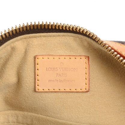 Louis Vuitton Monogram Stephen Bag 7 of 10
