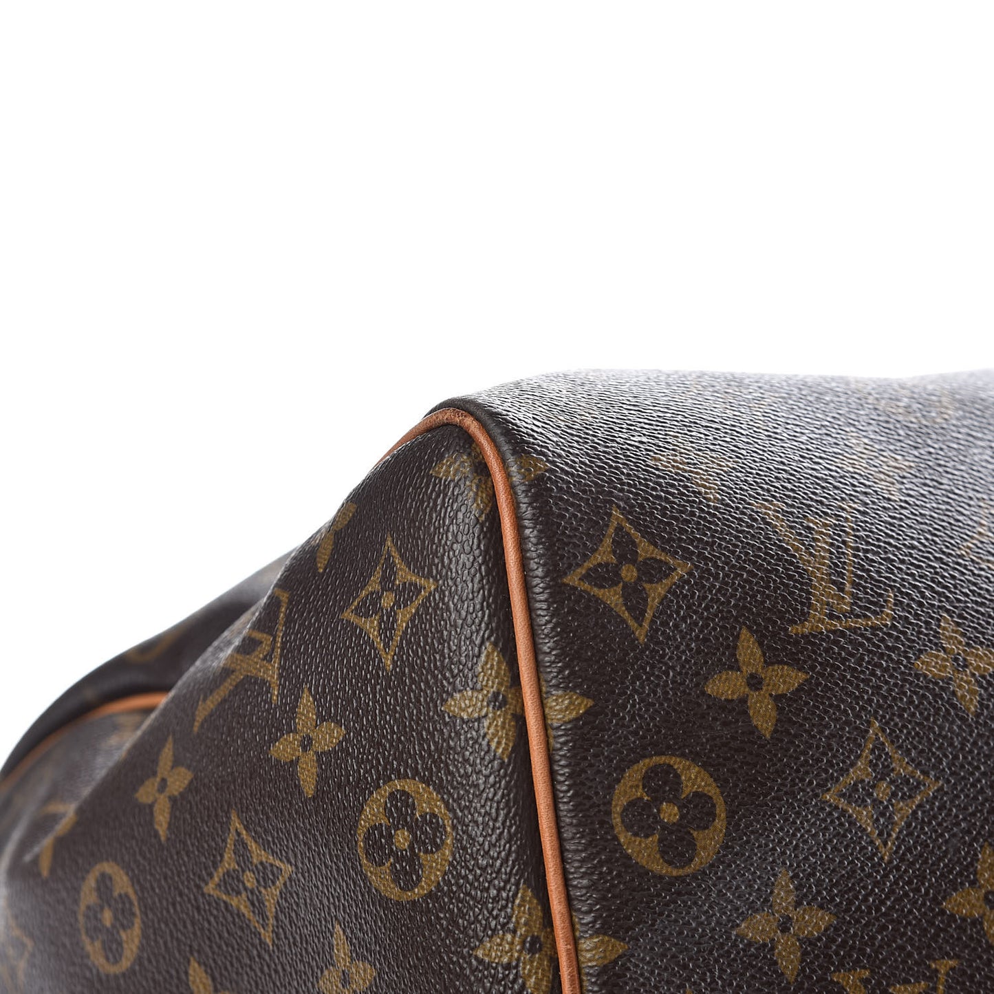 Monogram Keepall 50