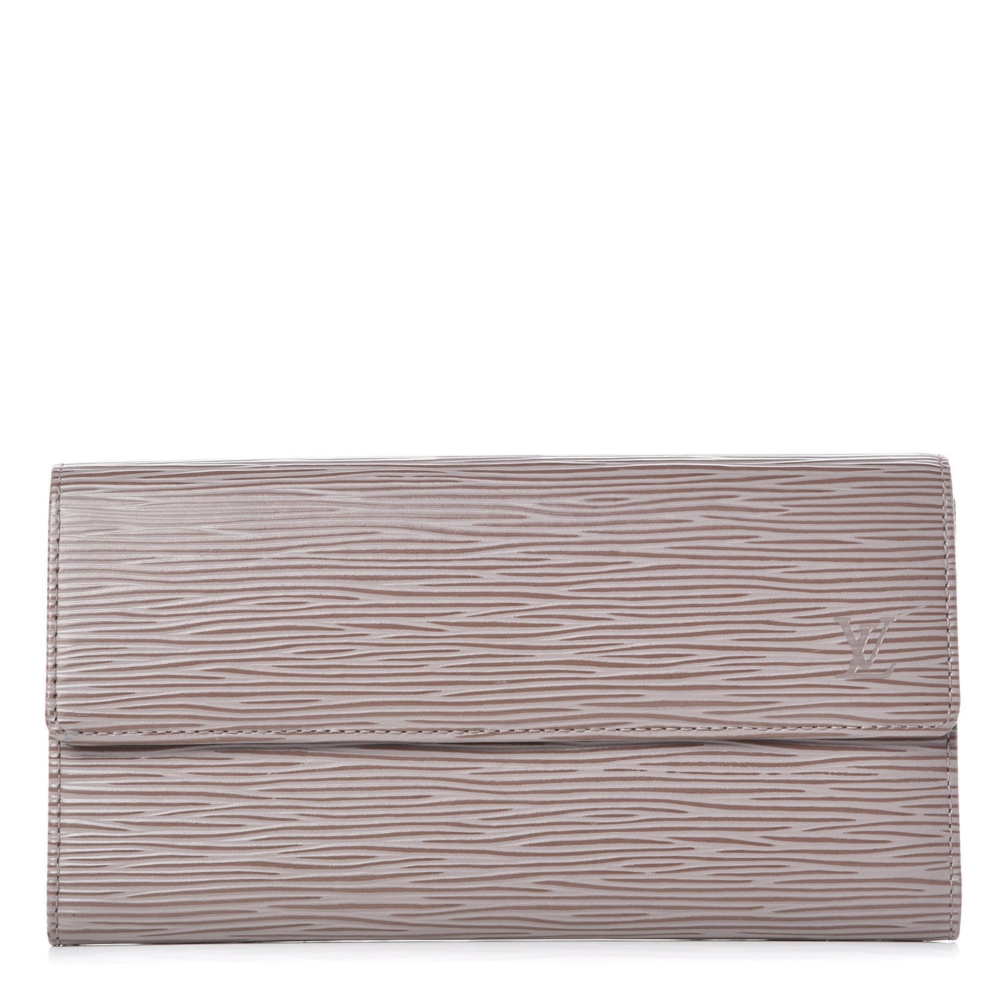 Epi Sarah Wallet Lilac