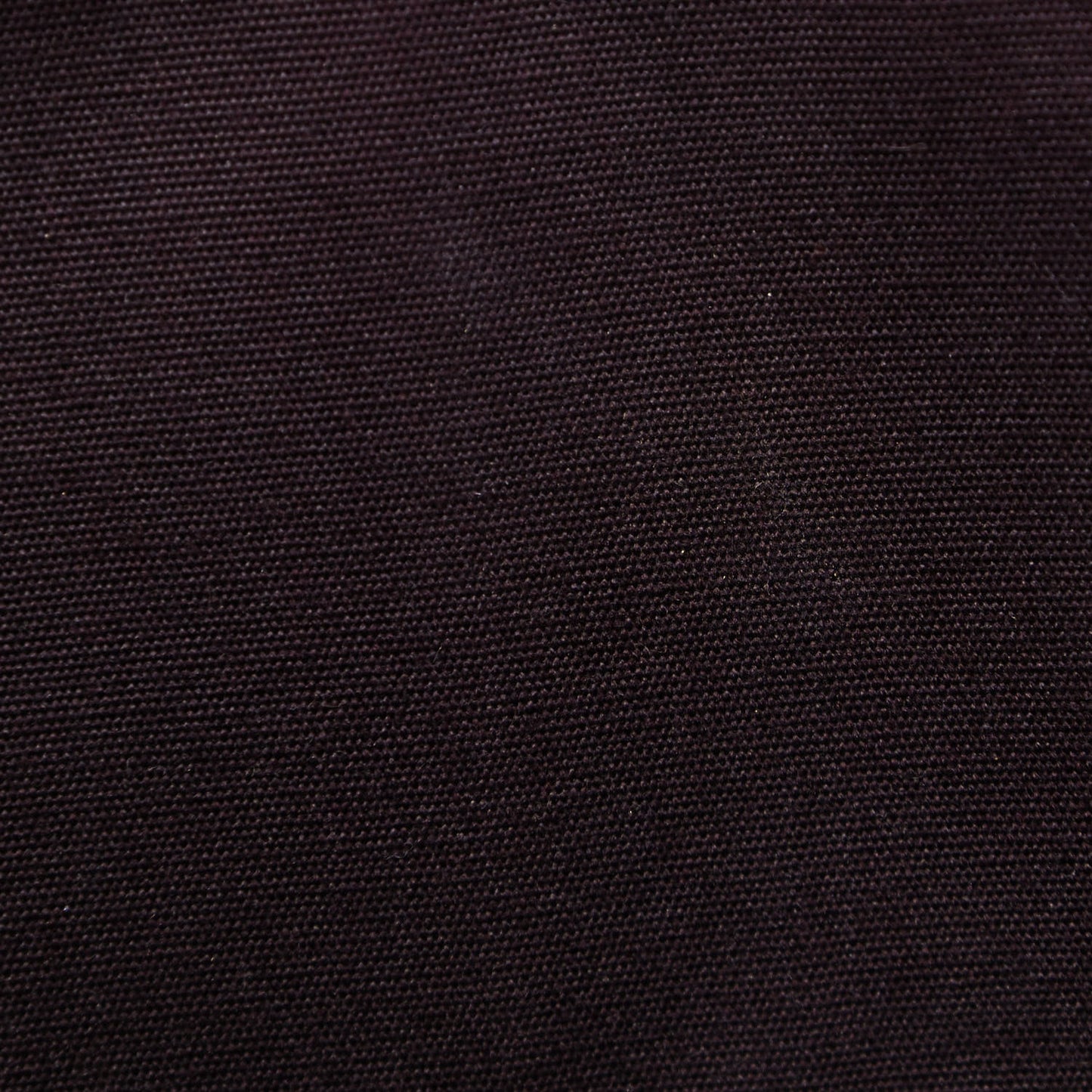 Vernis Bellevue GM Amarante