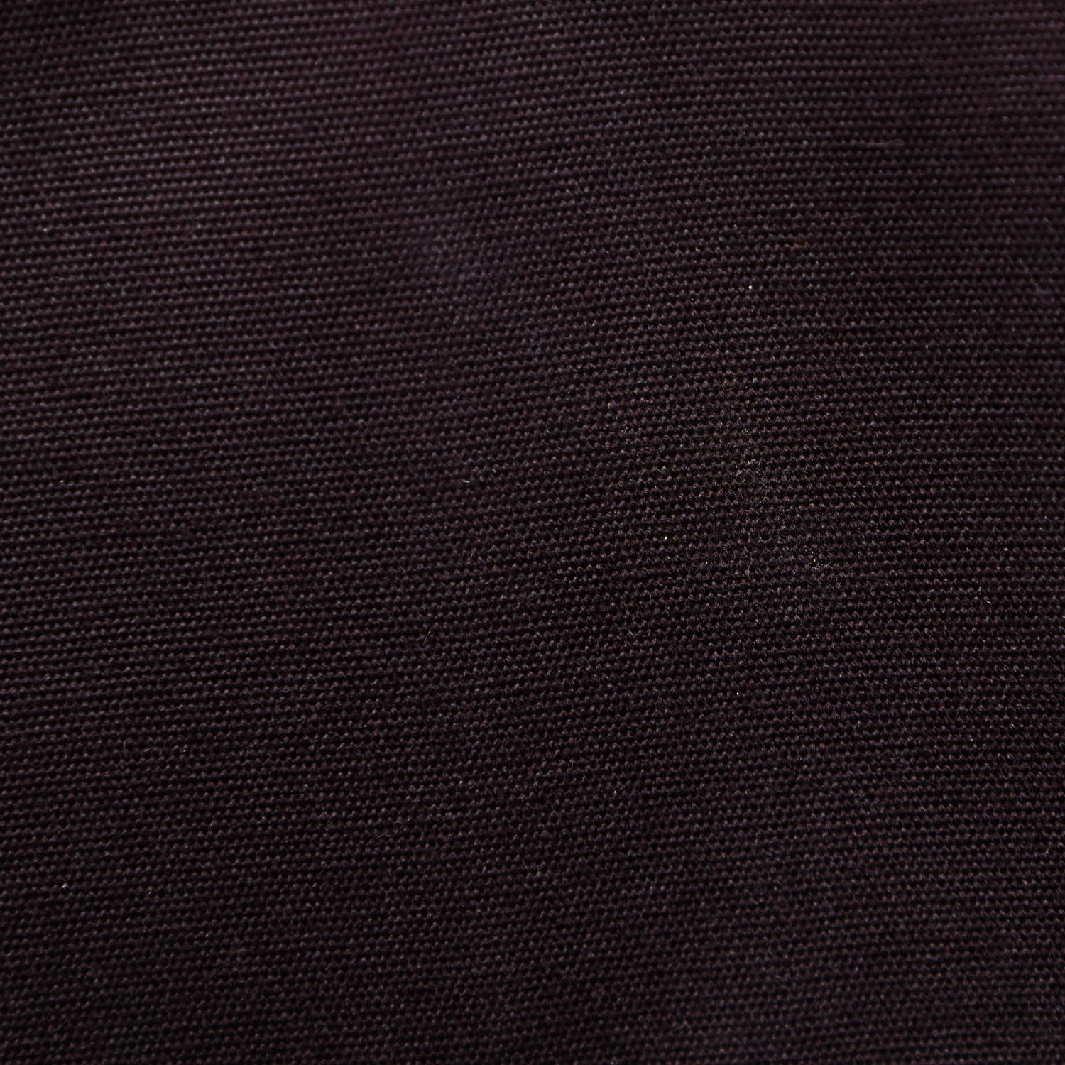 Louis Vuitton Vernis Bellevue GM Amarante 6 of 10