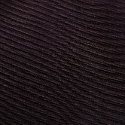 Louis Vuitton Vernis Bellevue GM Amarante 6 of 10