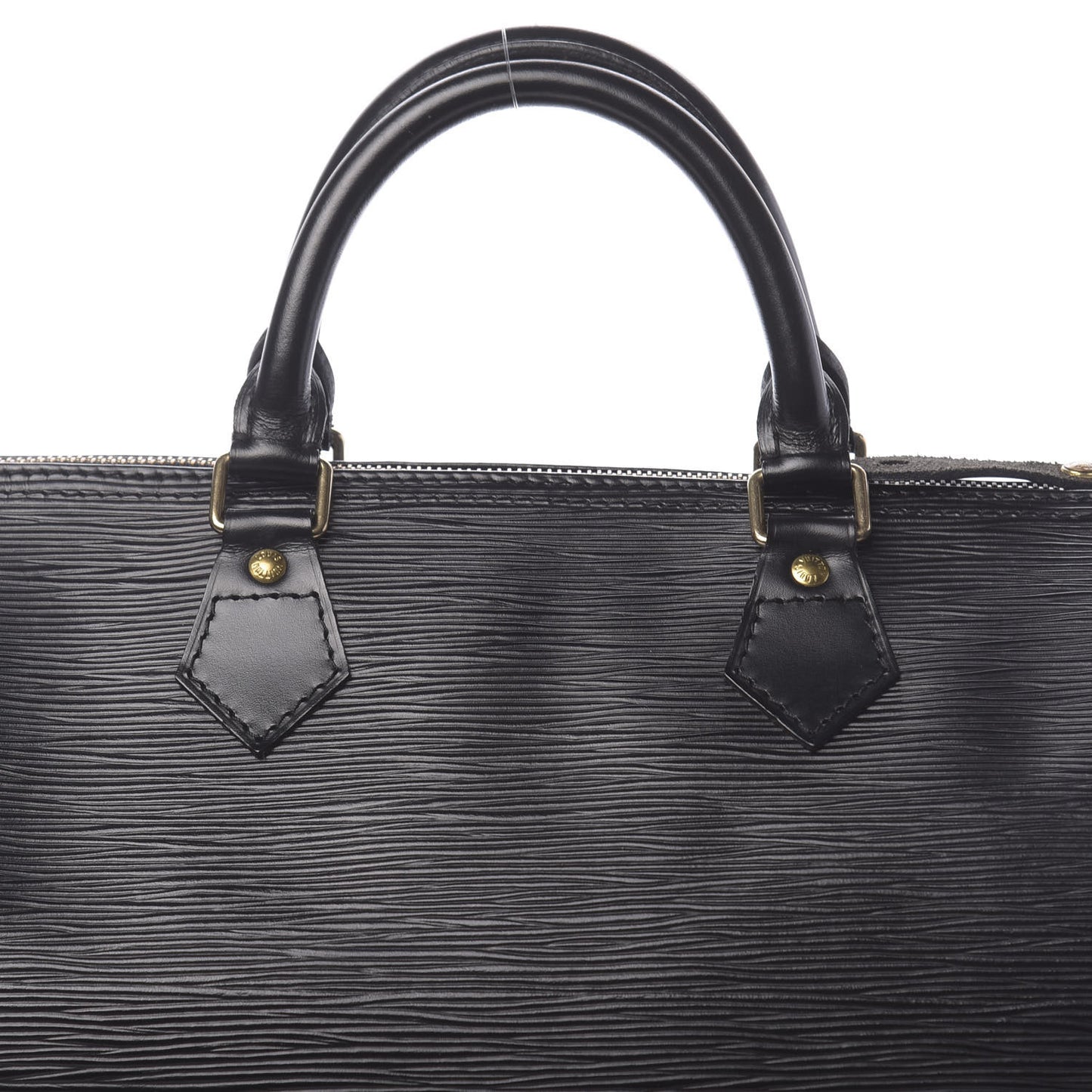Epi Speedy 30 Black