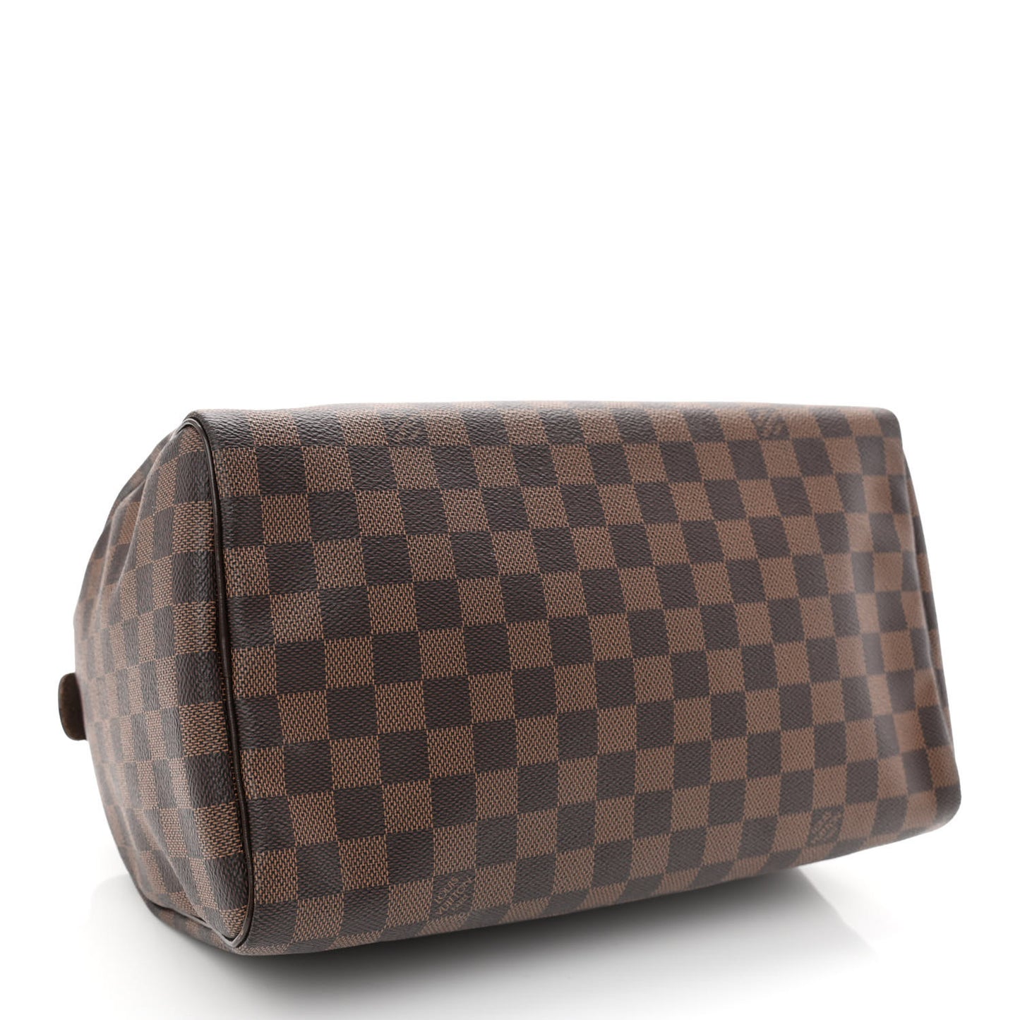 Damier Ebene Speedy 30