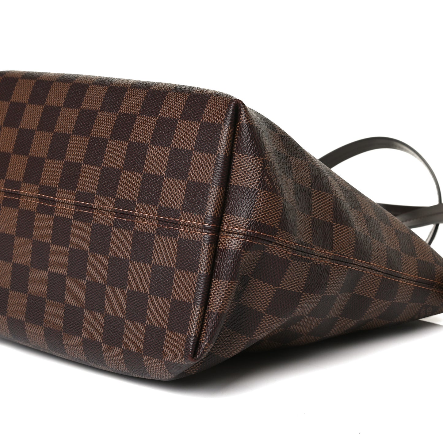 Damier Ebene Iena PM