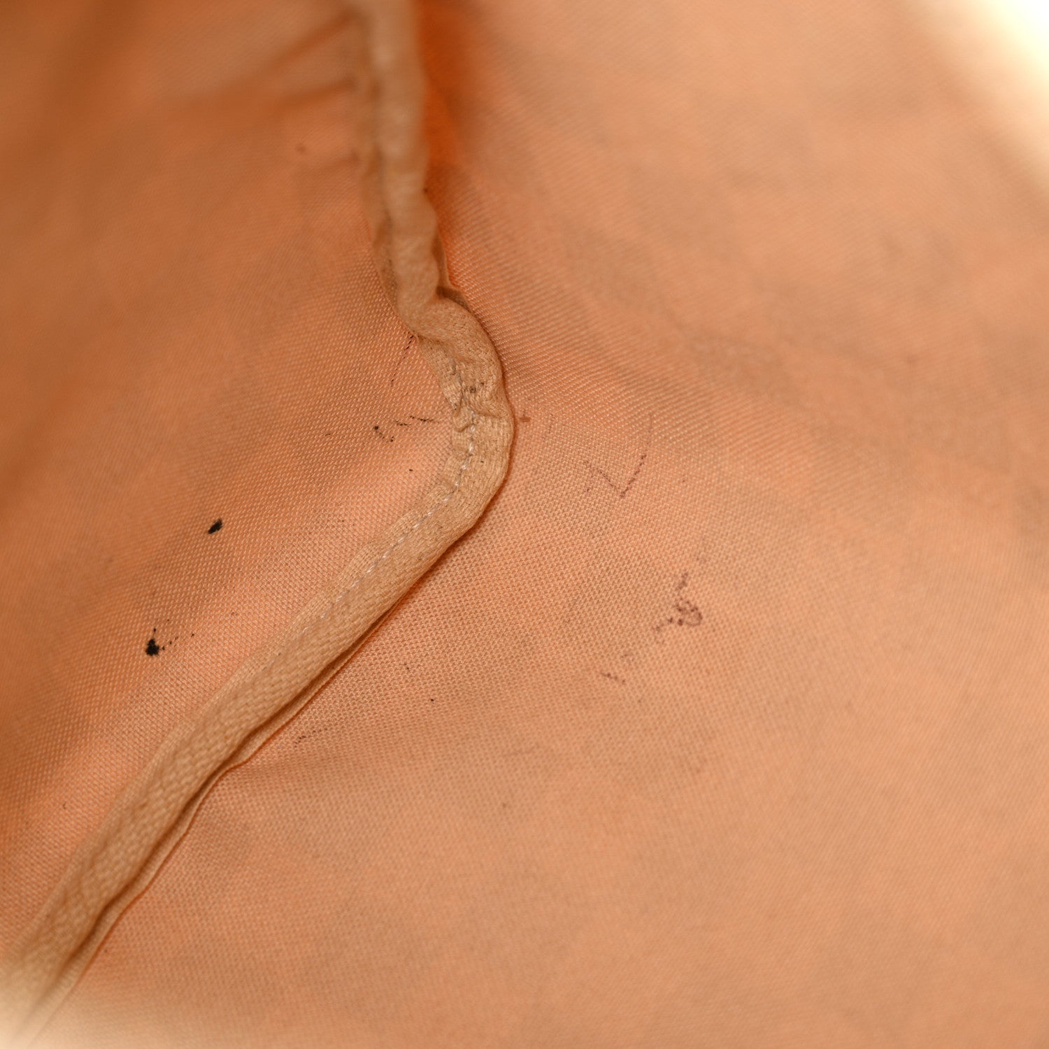 Louis Vuitton Damier Azur Speedy 30 8 of 16