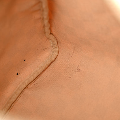 Louis Vuitton Damier Azur Speedy 30 8 of 16