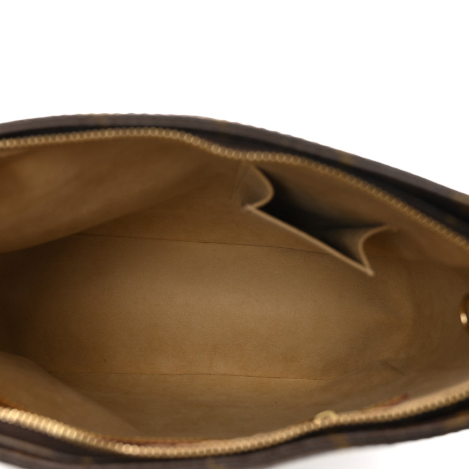 Louis Vuitton Monogram Looping GM 6 of 10