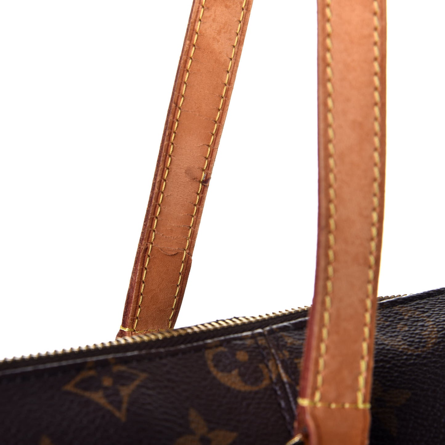 Monogram Totally MM