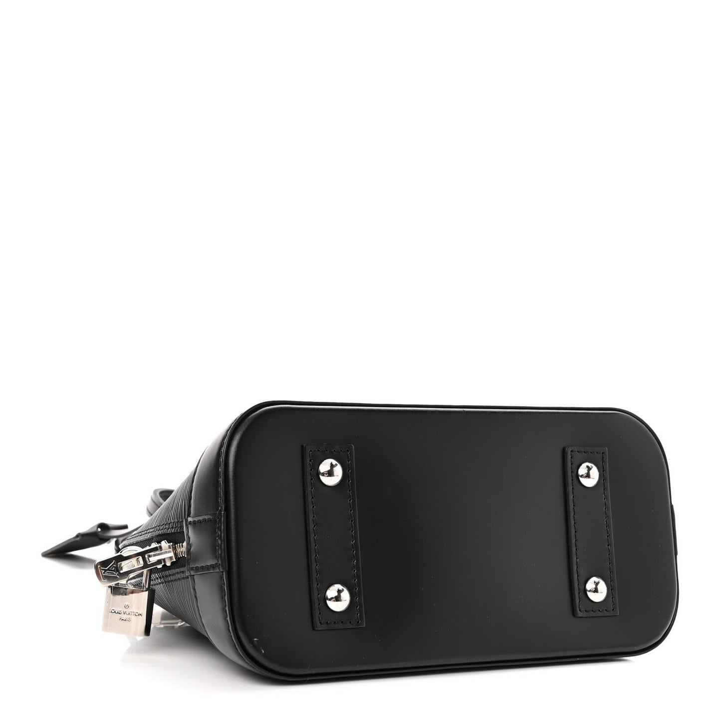Epi Alma BB Black