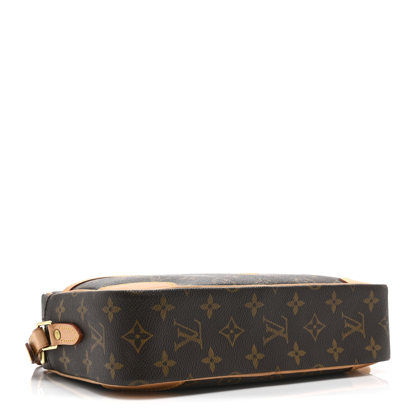 Monogram Trocadero 27