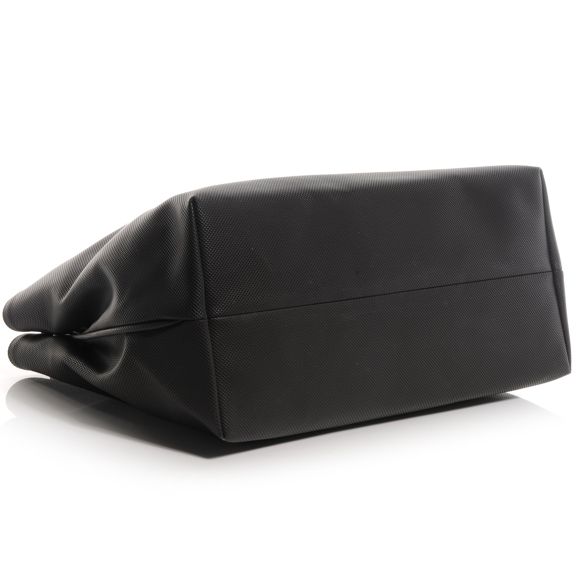 Bottega Veneta PVC Marco Polo Ebano 4 of 8