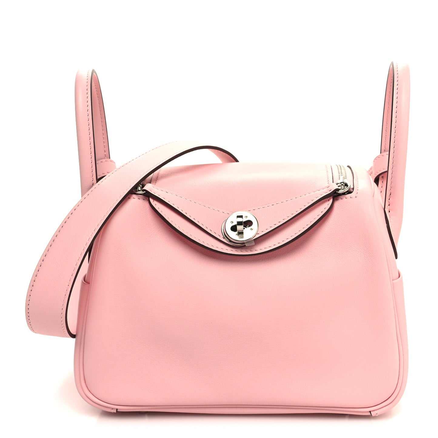 Swift Mini Lindy 20 Rose Sakura