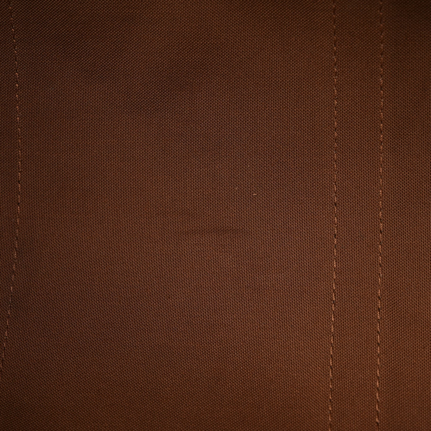 Monogram Keepall Bandouliere 60