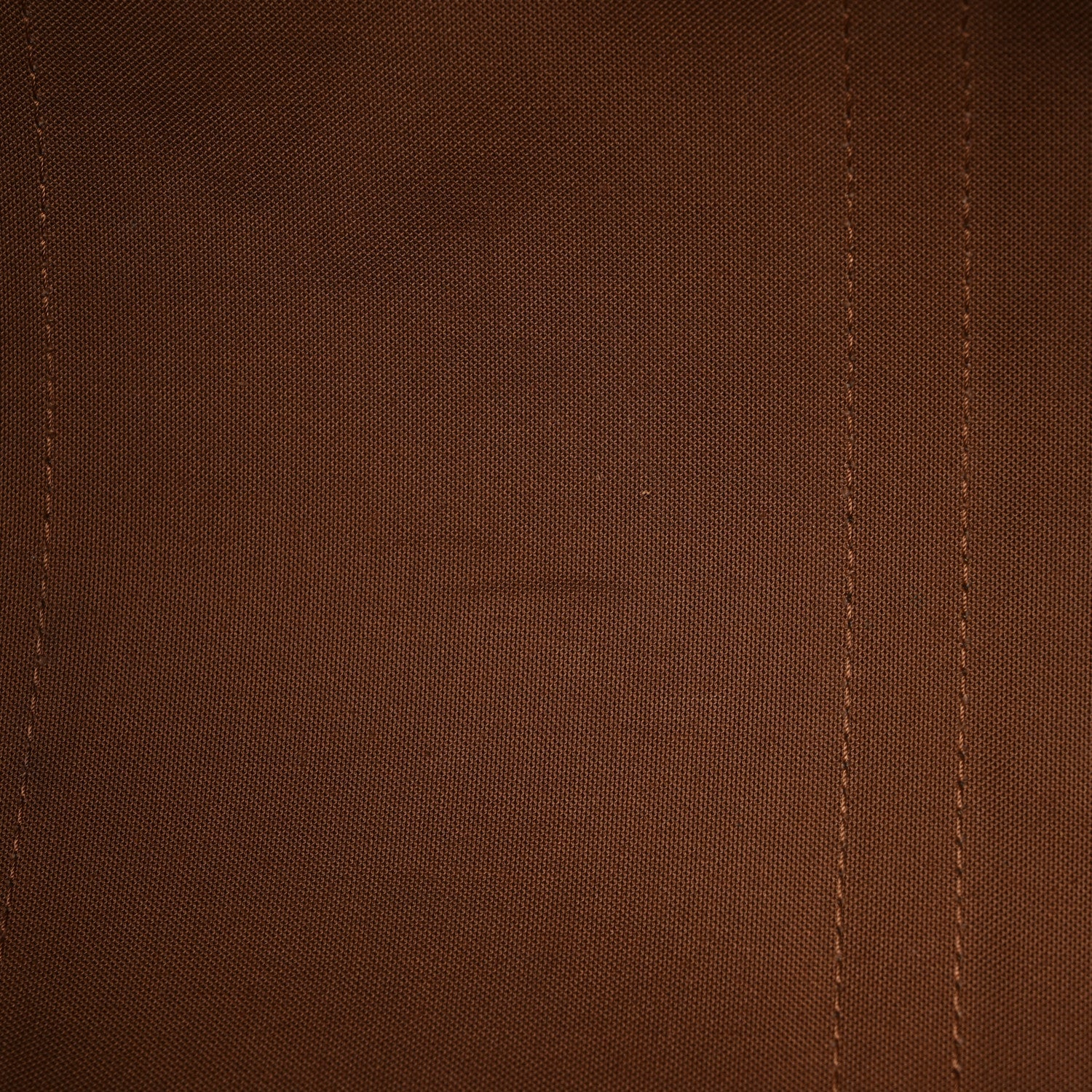 Louis Vuitton Monogram Keepall Bandouliere 60 16 of 32
