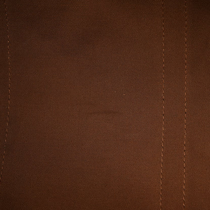 Louis Vuitton Monogram Keepall Bandouliere 60 16 of 32