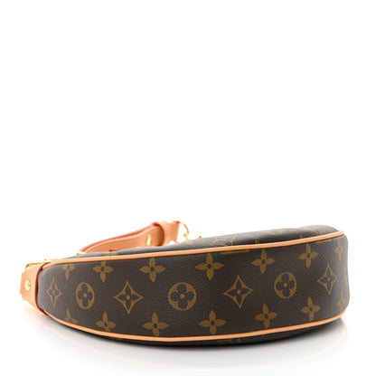 Louis Vuitton Monogram Loop 4 of 9