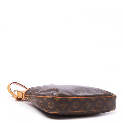 Louis Vuitton Monogram Odeon PM 3 of 7