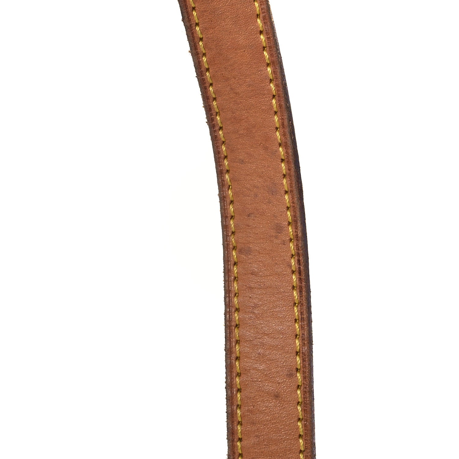 Louis Vuitton Monogram Cabas Piano 10 of 11
