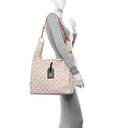 Louis Vuitton Monogram Dune Atlantis GM 2 of 12