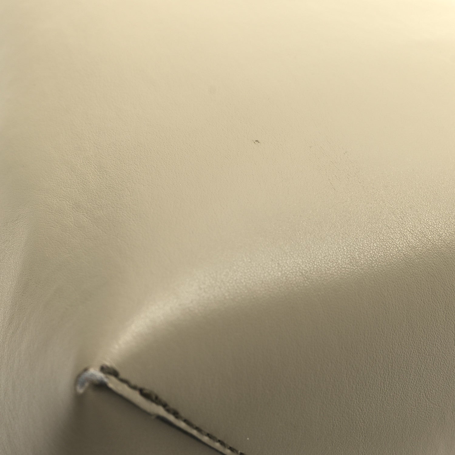 Stella McCartney Alter Mat Frayme Tote Bamboo 12 of 13