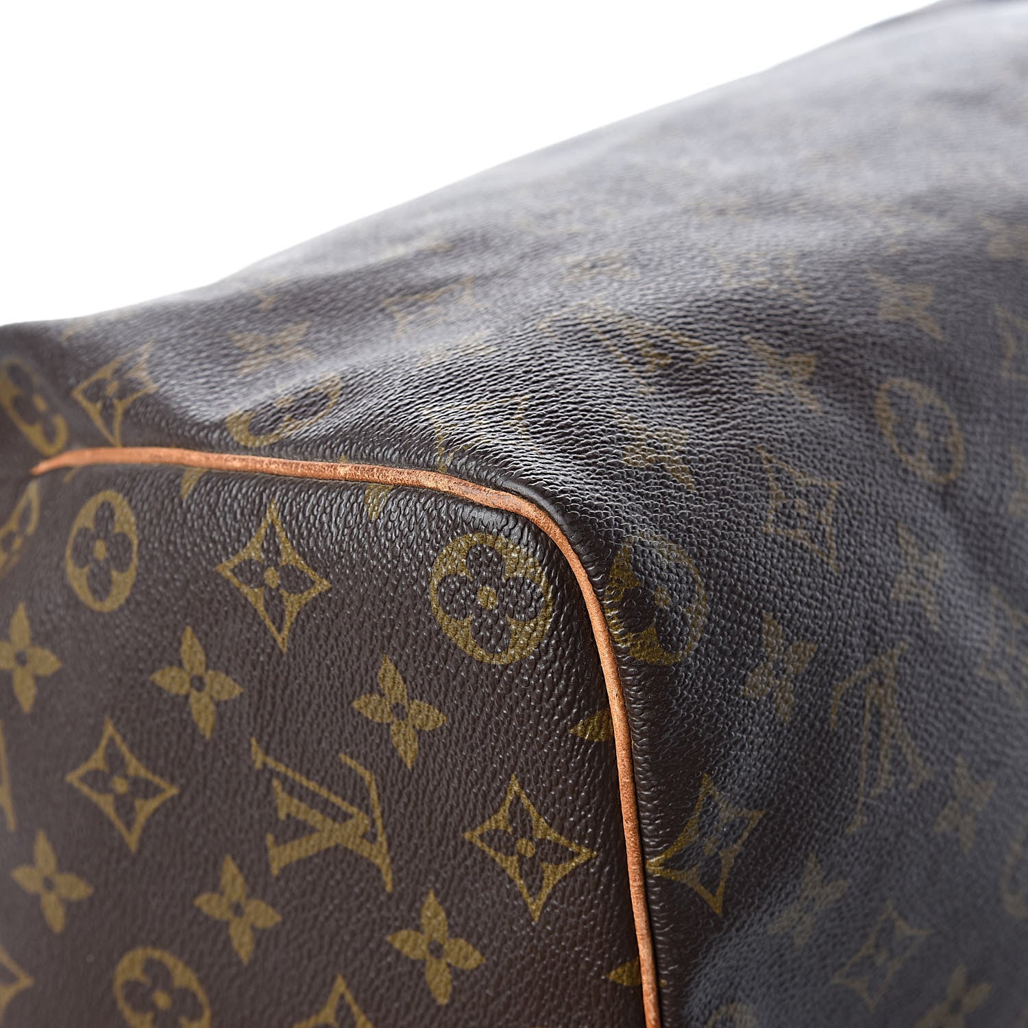 Louis Vuitton Monogram Speedy 40 15 of 18