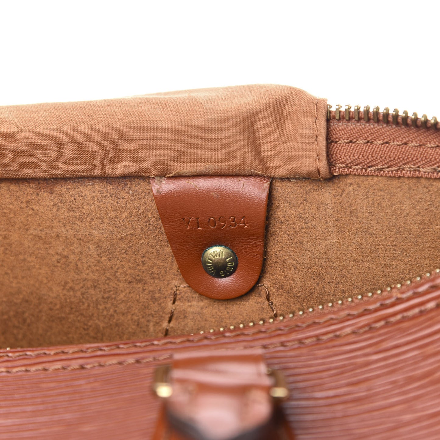 Epi Speedy 30 Kenyan Fawn