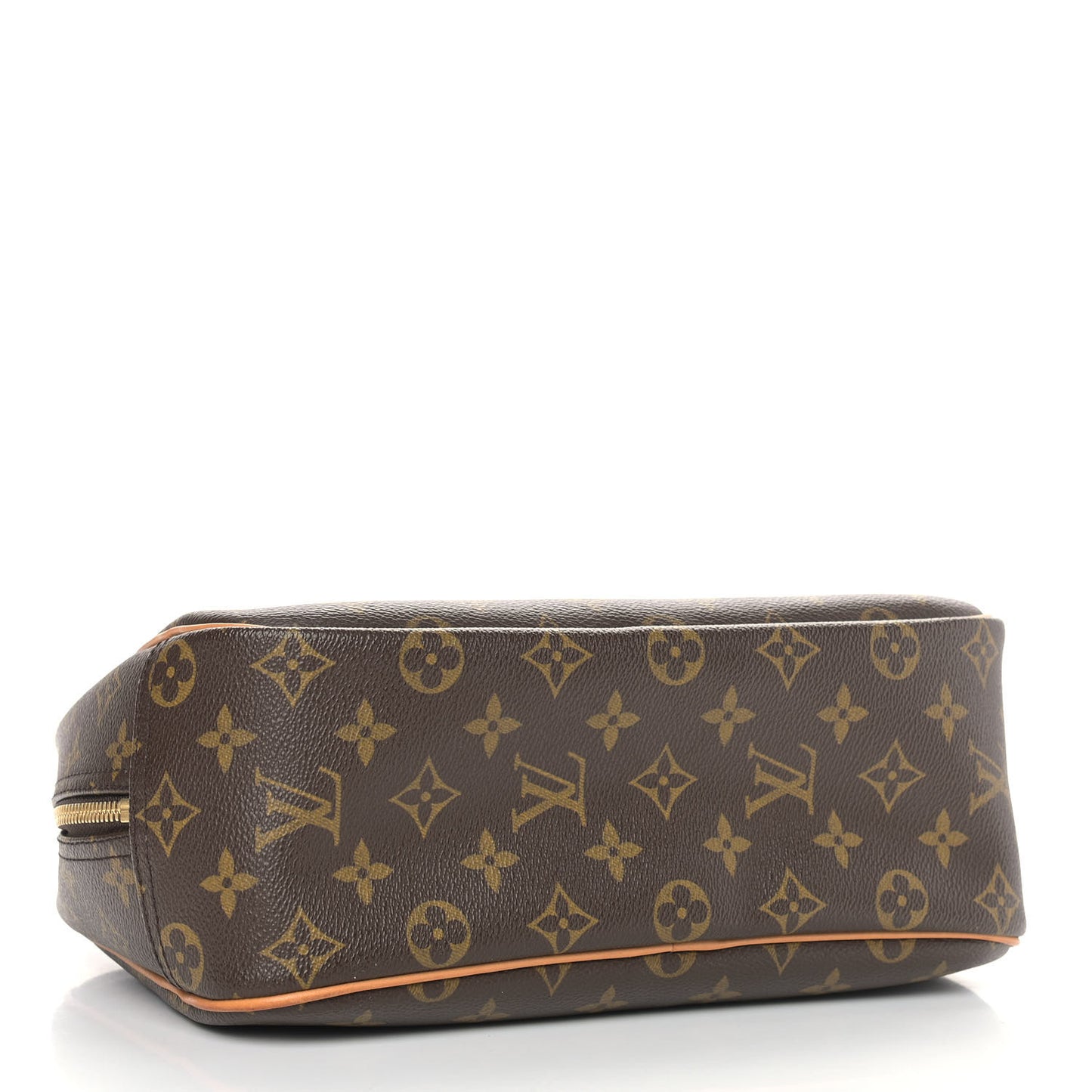 Monogram Trouville
