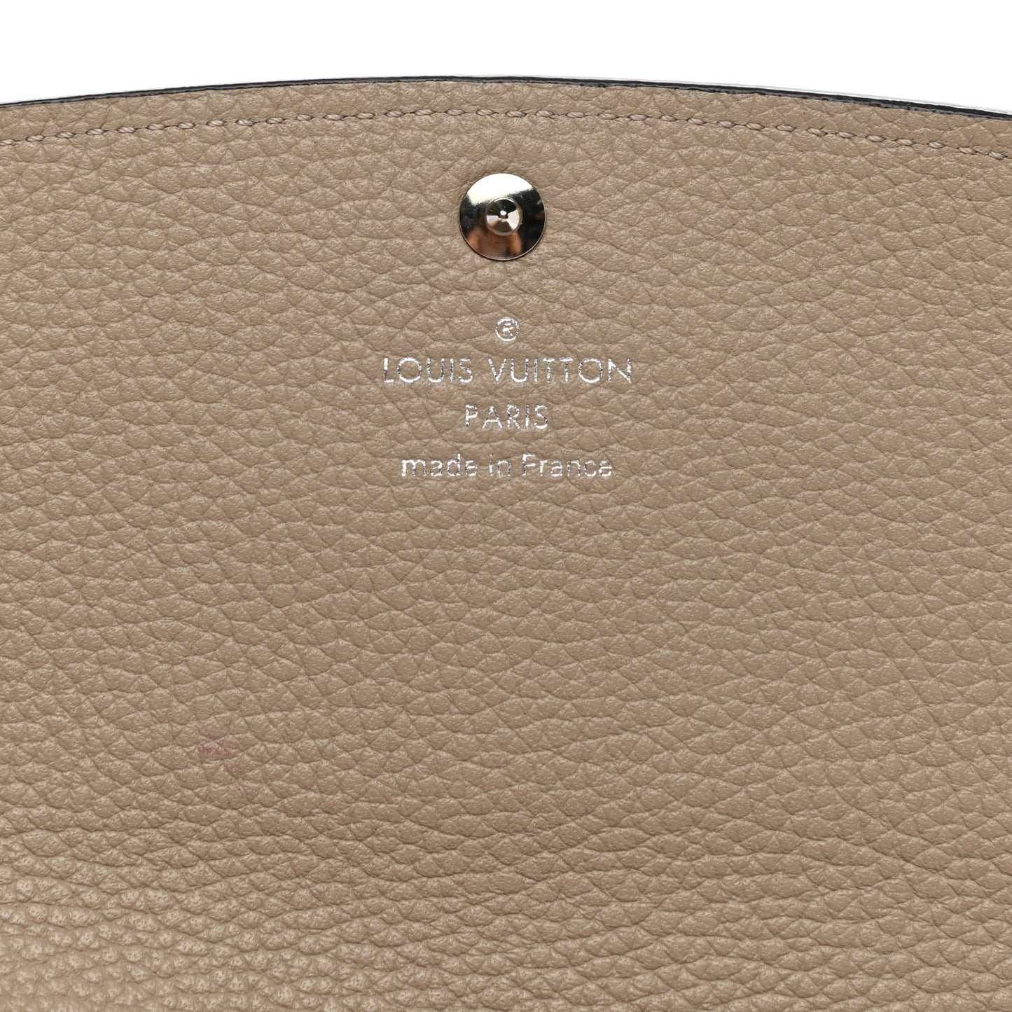 Mahina Iris Wallet NM Galet