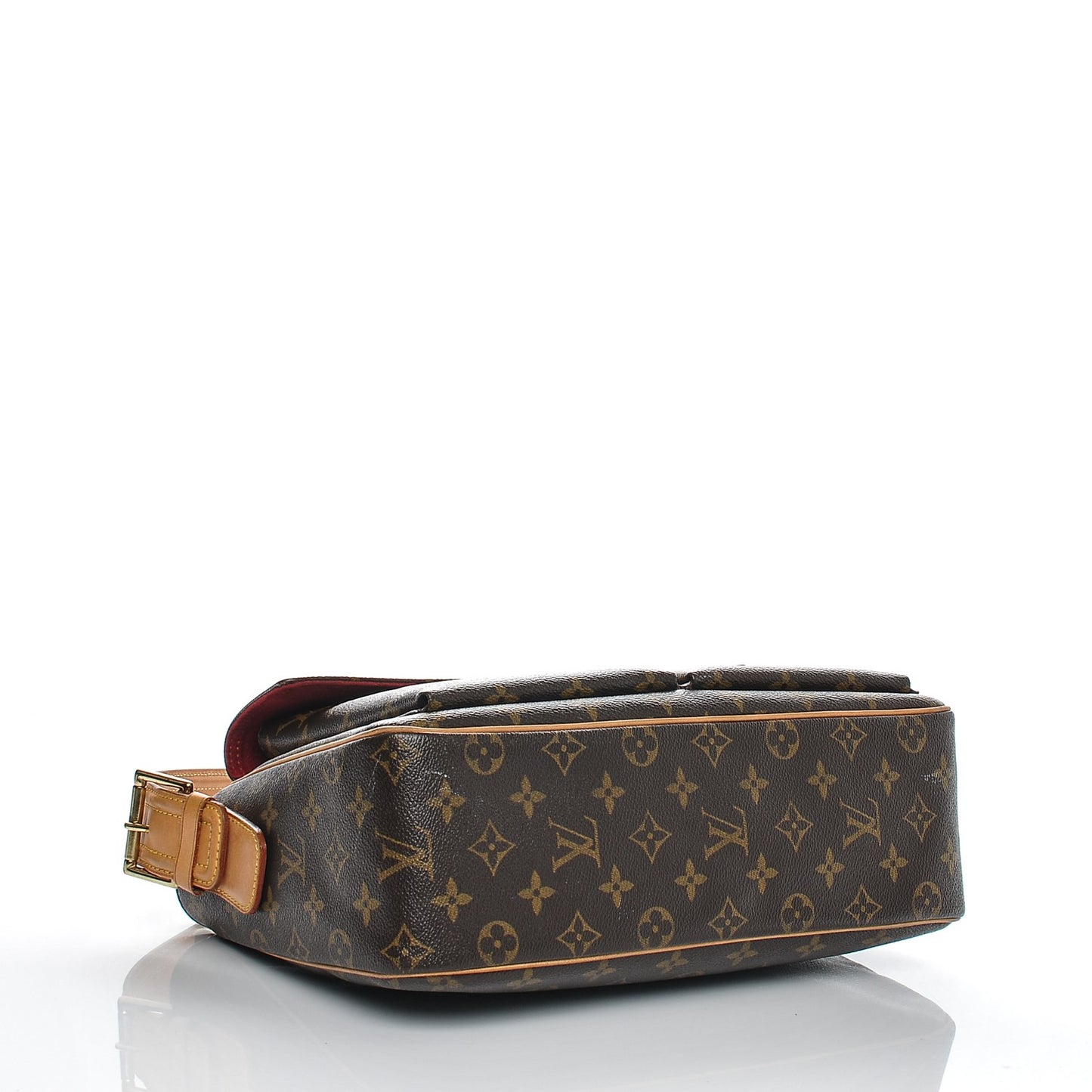 Monogram Viva-Cite GM