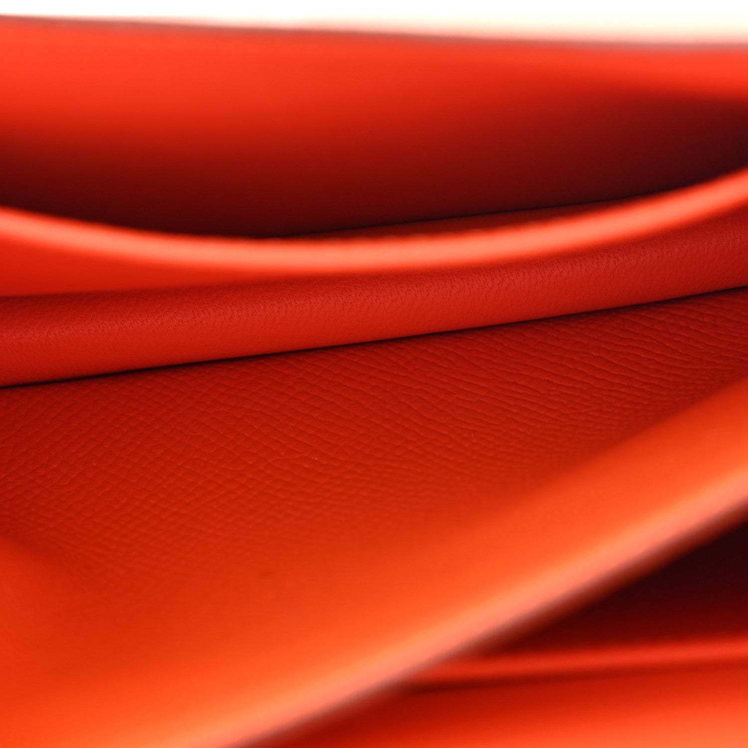 Hermes Epsom Constance 18 Feu 6 of 13