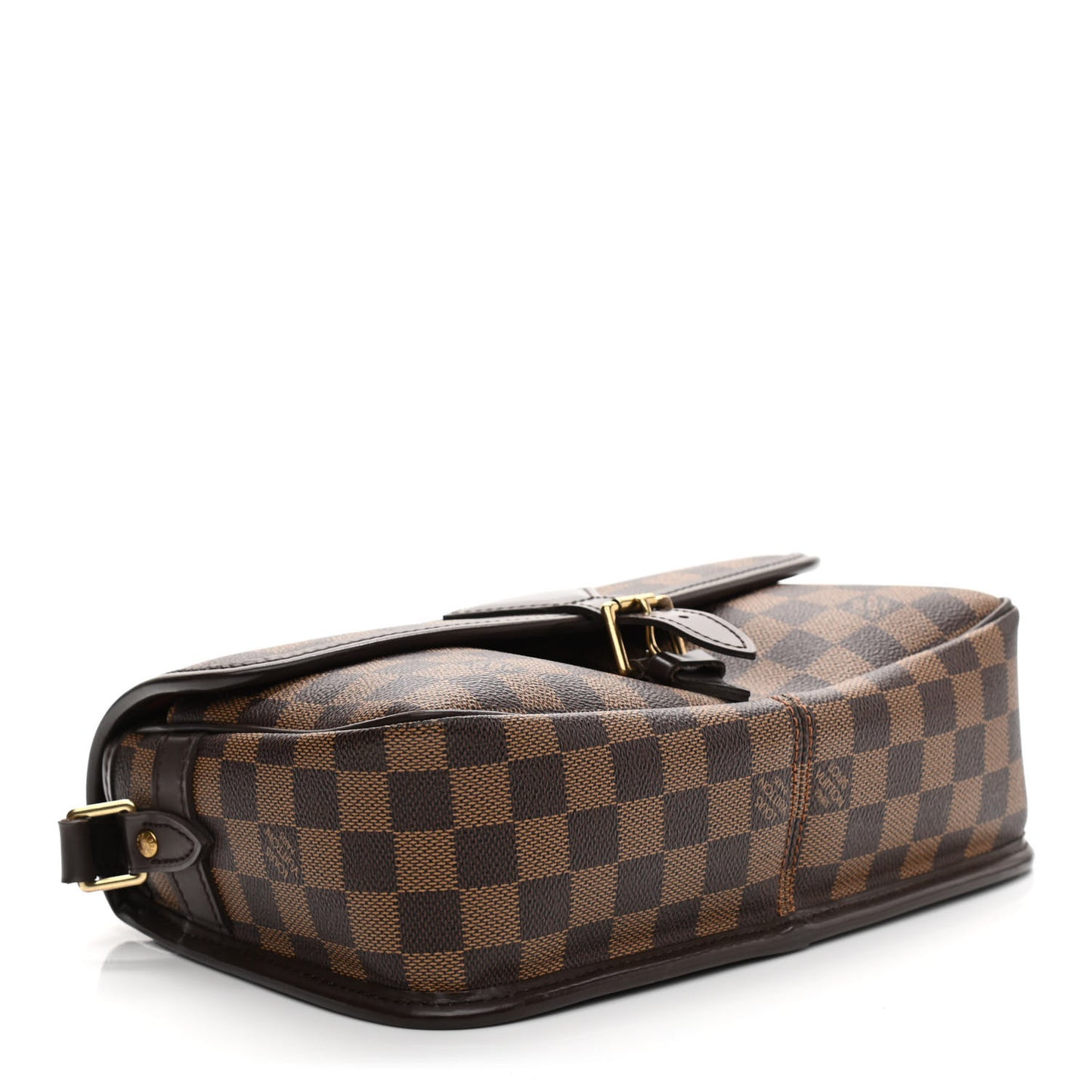 Damier Ebene Sologne