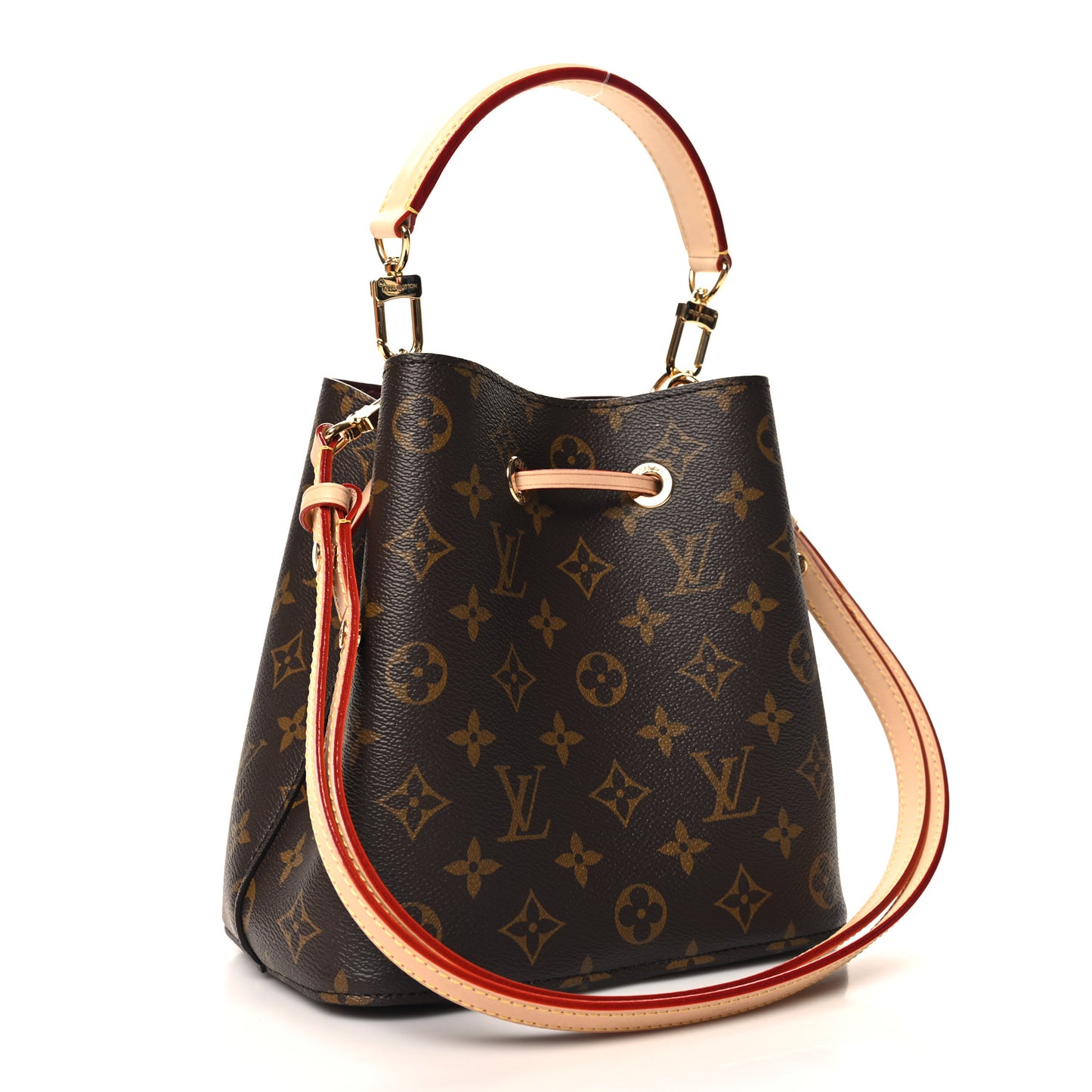 Monogram Neonoe BB