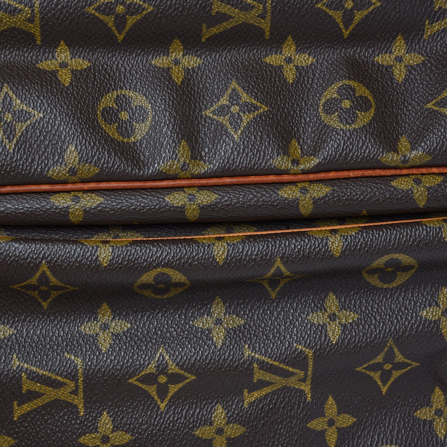 Monogram Saumur 35