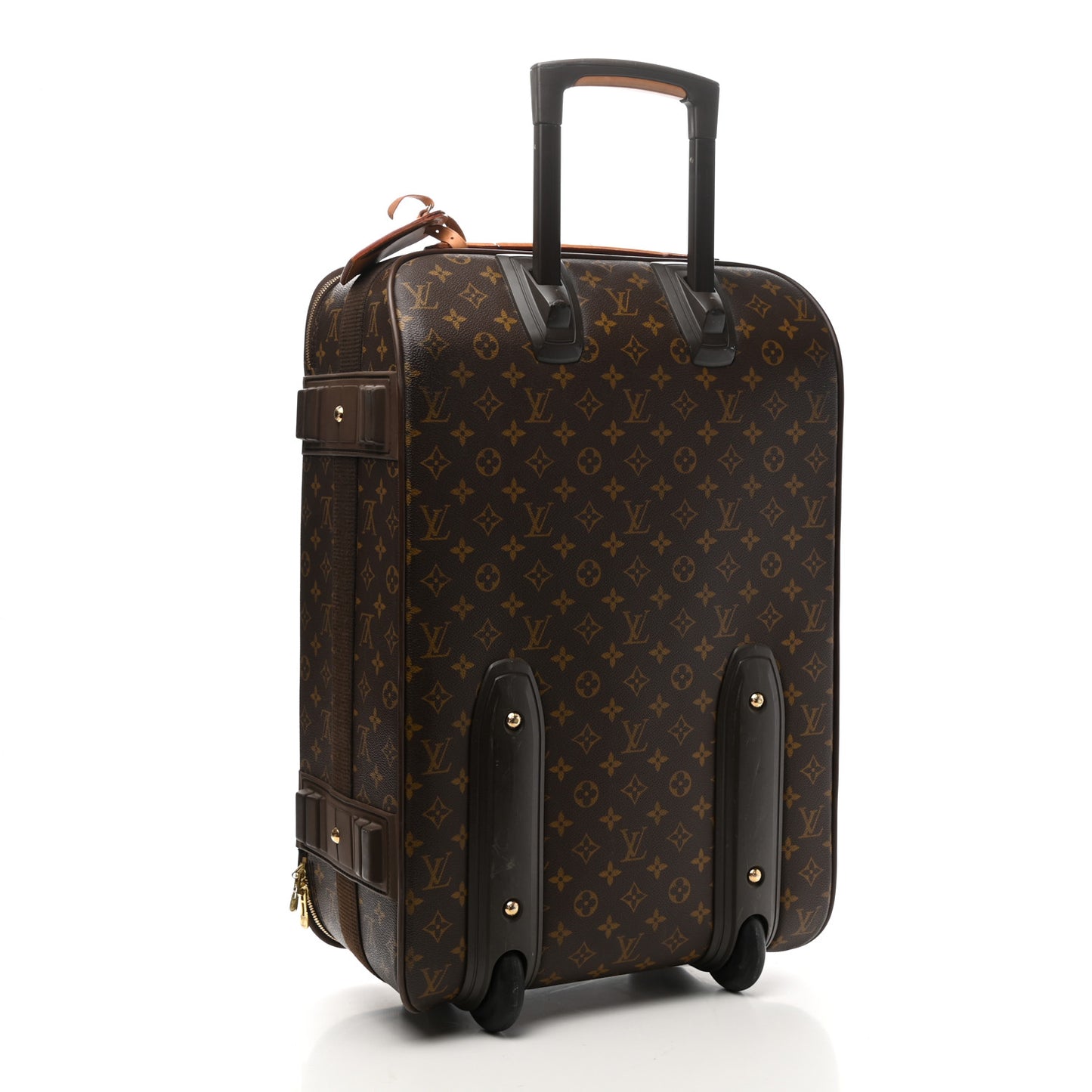 Monogram Pegase 55
