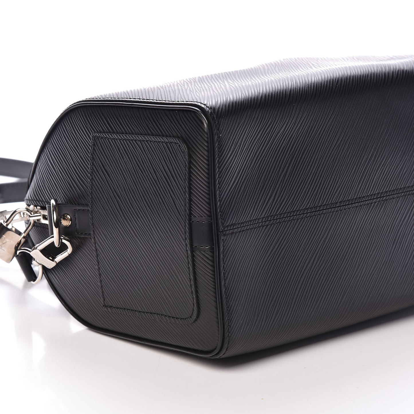 Epi Speedy Bandouliere 25 Black
