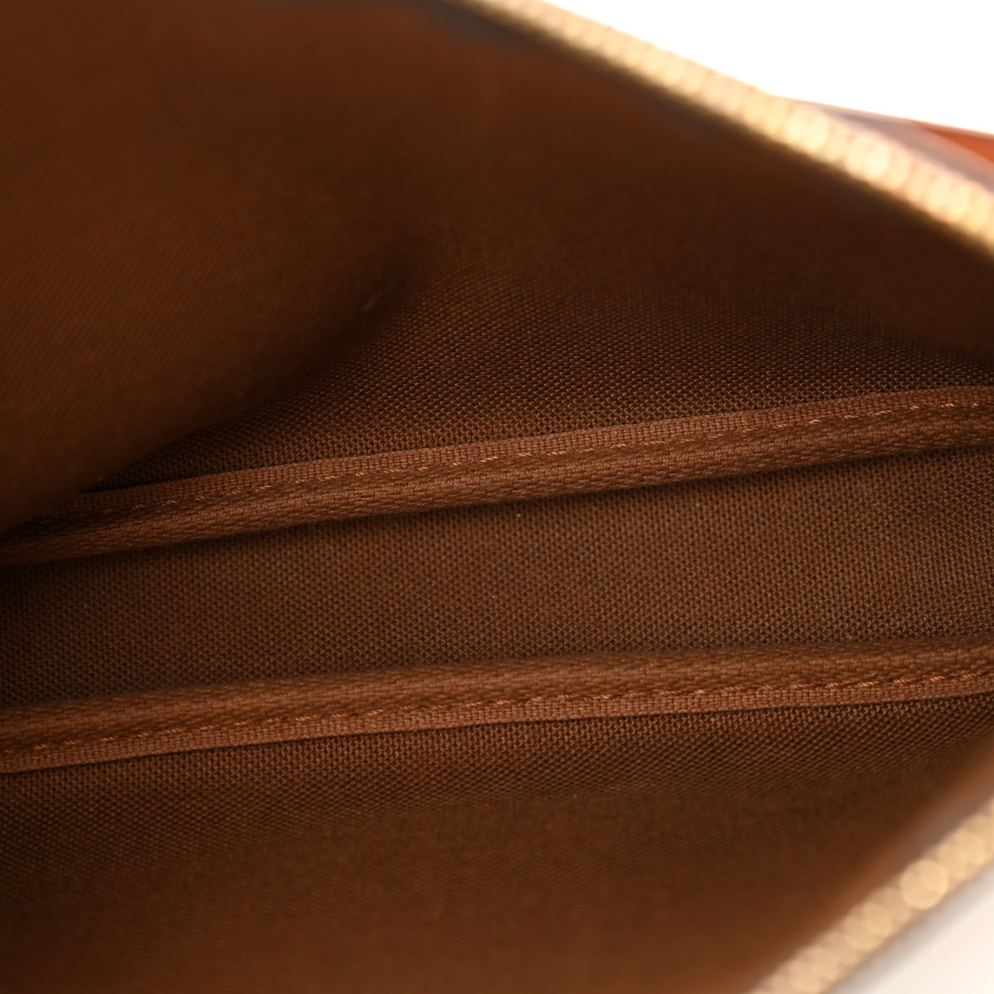 Monogram Pochette Accessories
