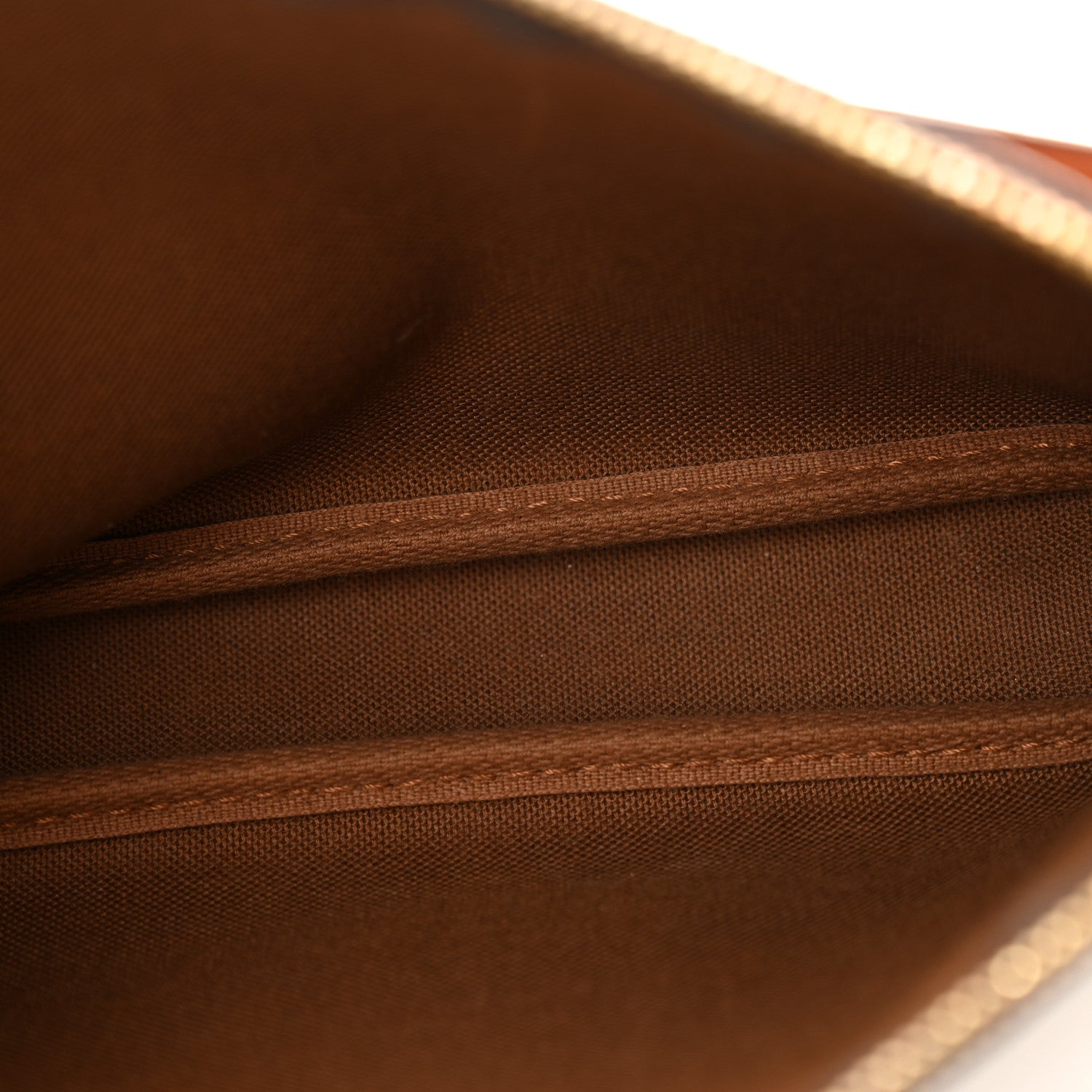 Louis Vuitton Monogram Pochette Accessories 5 of 10