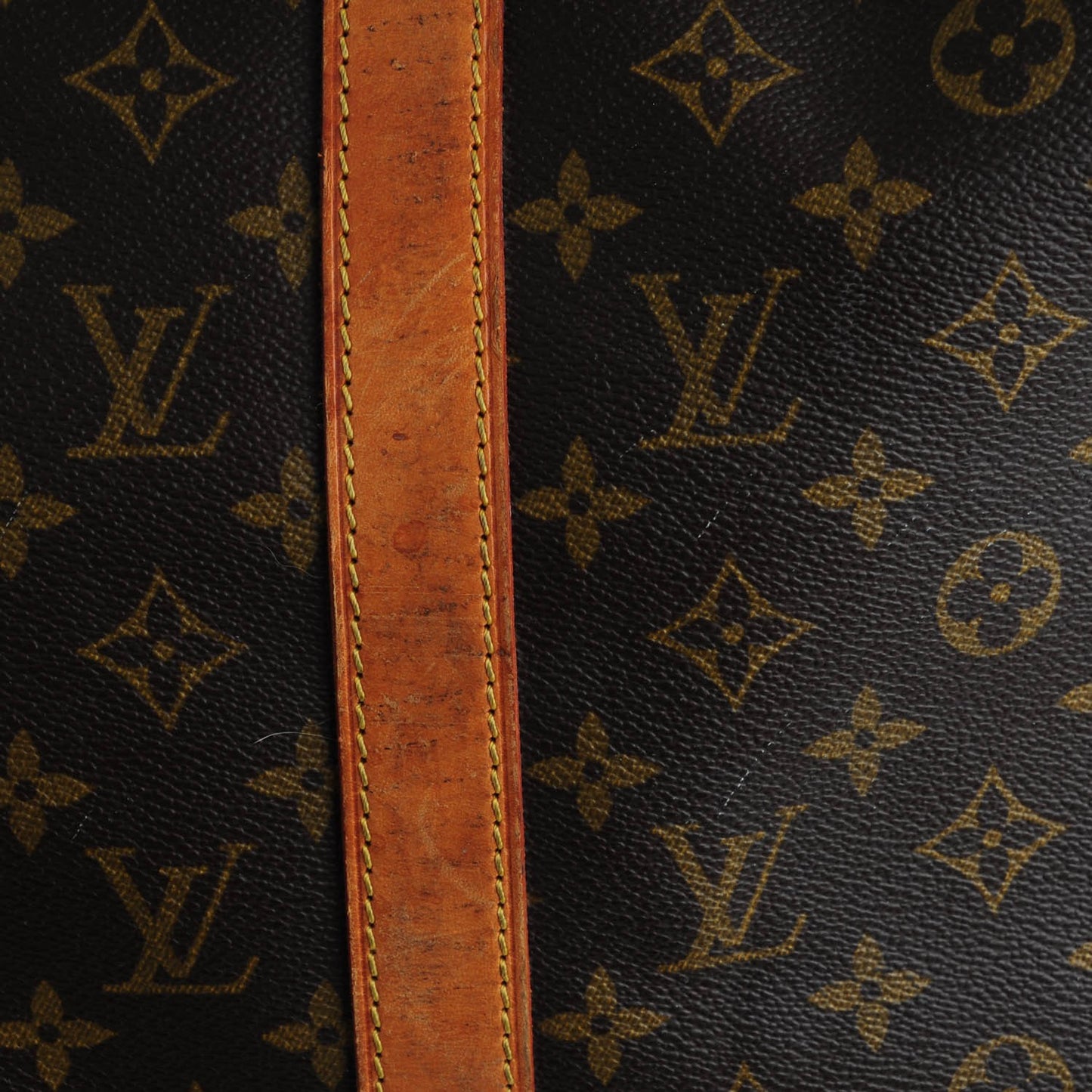 Monogram Sirius 65