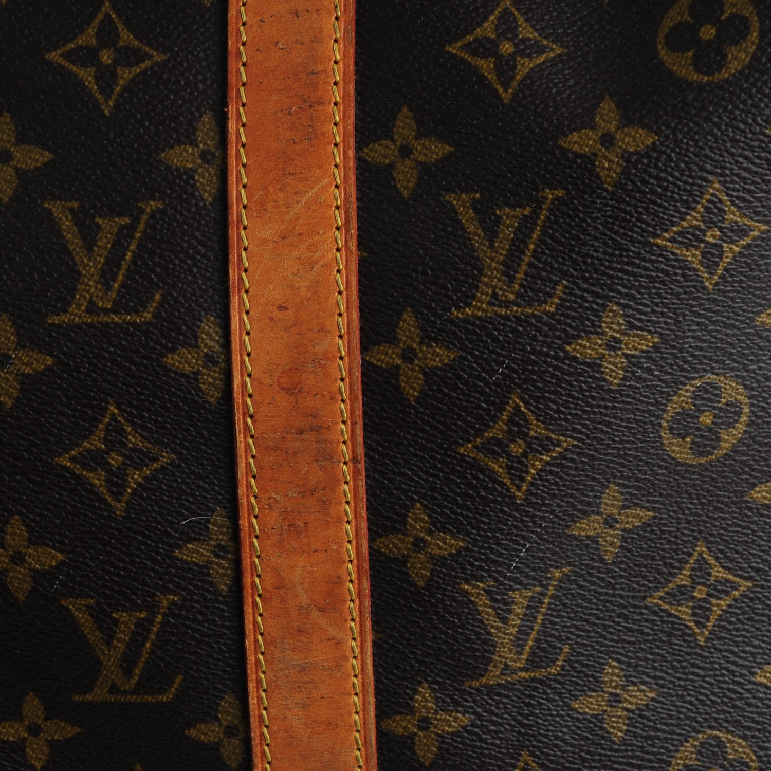 Louis Vuitton Monogram Sirius 65 12 of 18