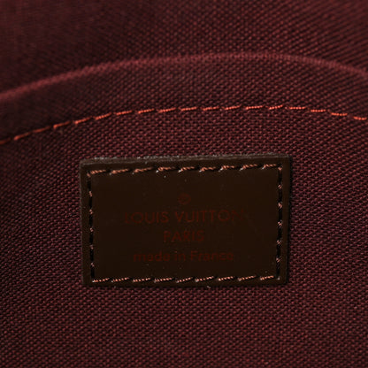 Louis Vuitton Damier Ebene Favorite PM 6 of 8