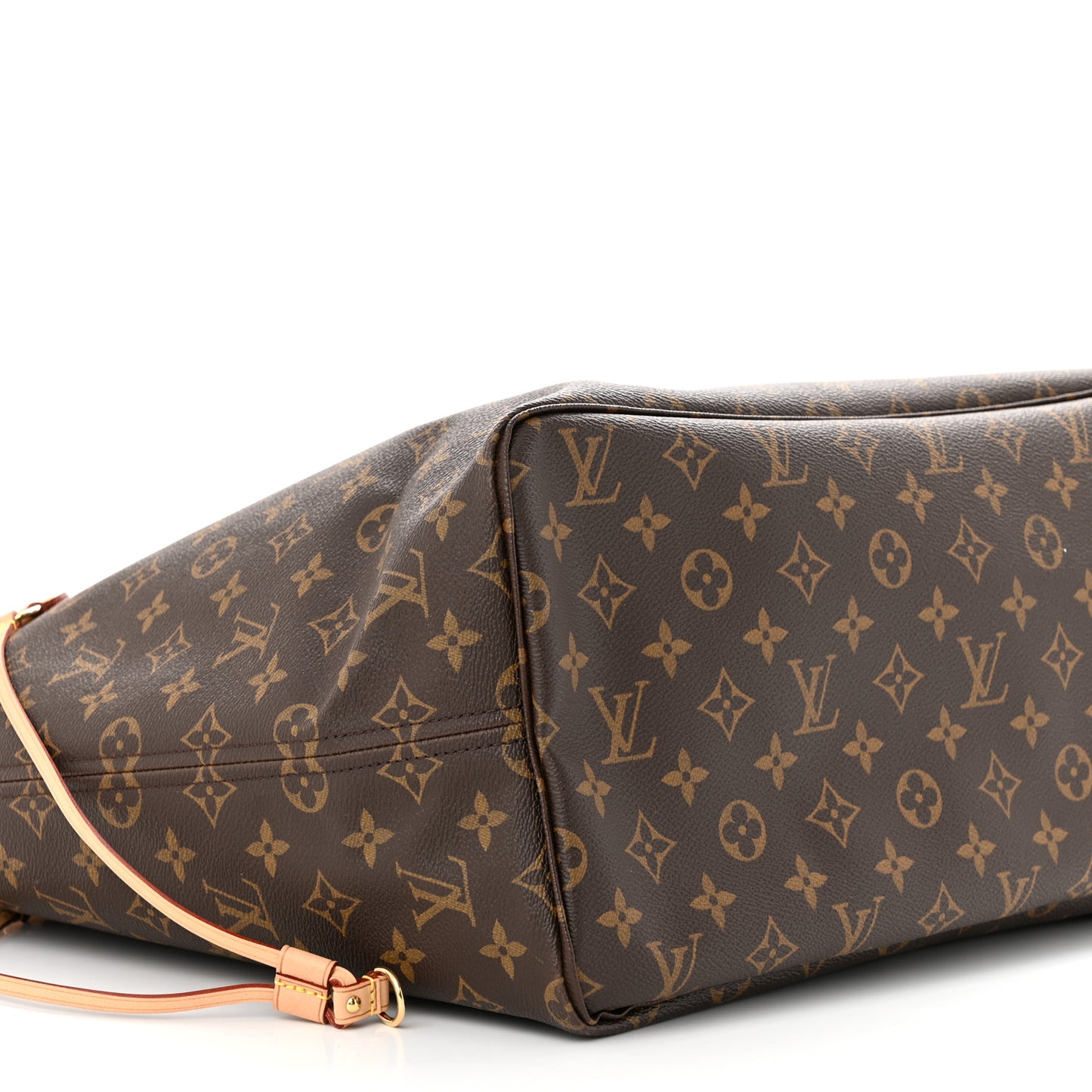 Monogram Neo Neverfull GM