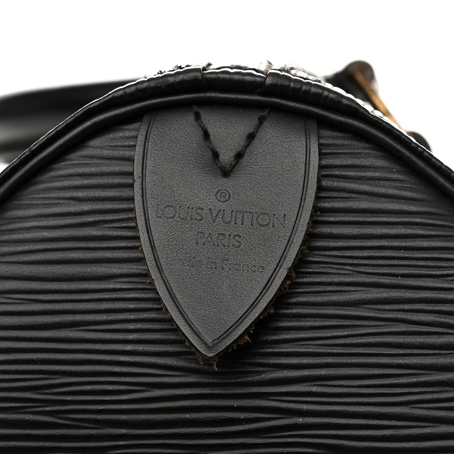 Epi Speedy 30 Black