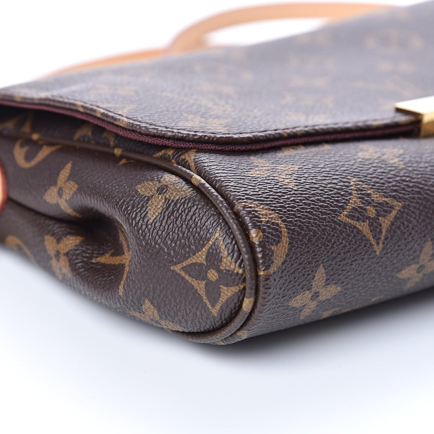 Monogram Favorite MM
