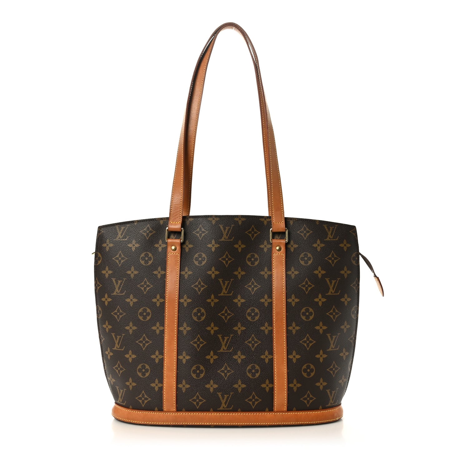 Monogram Babylone