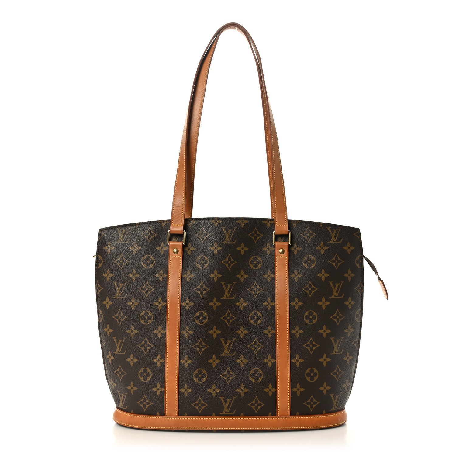 Louis Vuitton Monogram Babylone 1 of 8