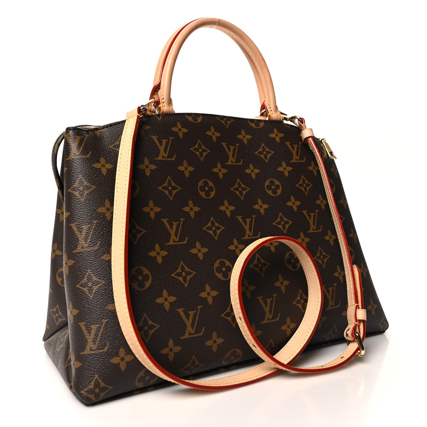 Monogram Grand Palais