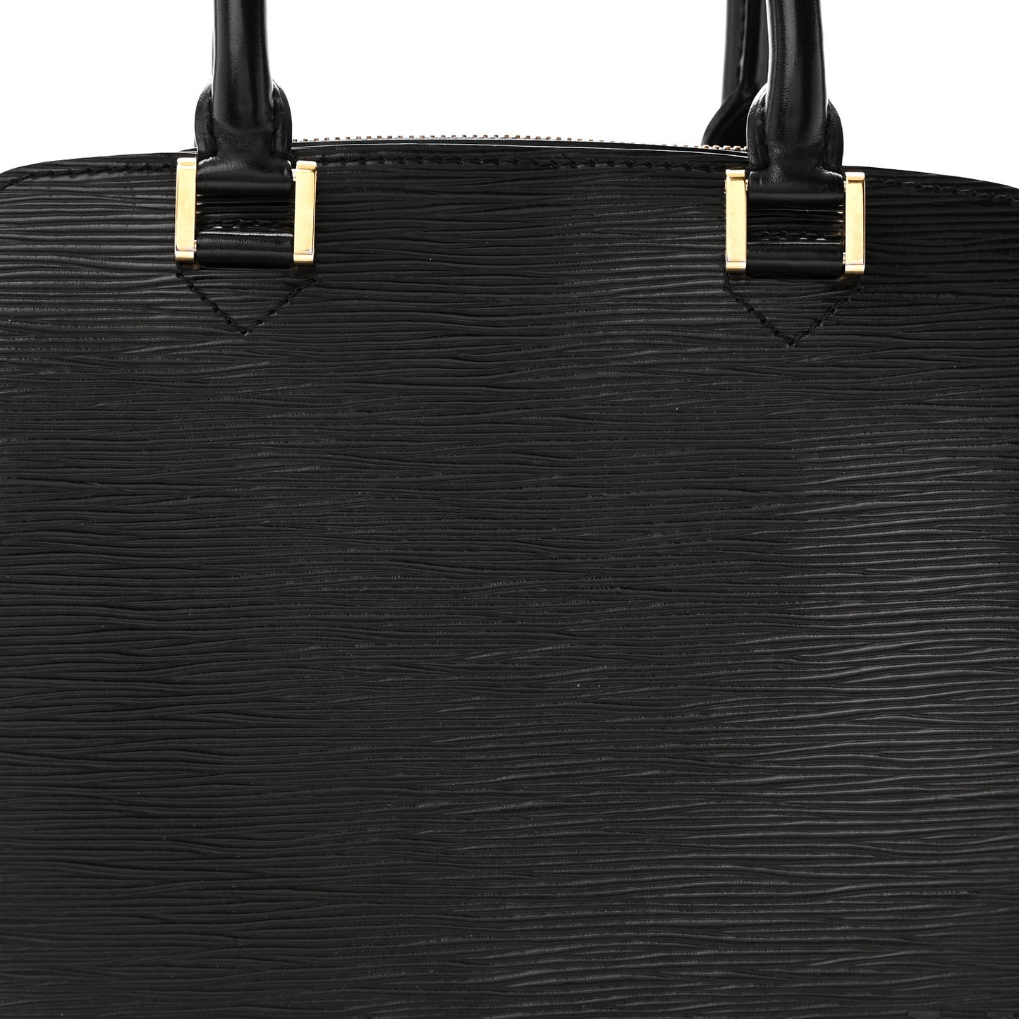 Epi Pont-Neuf Black