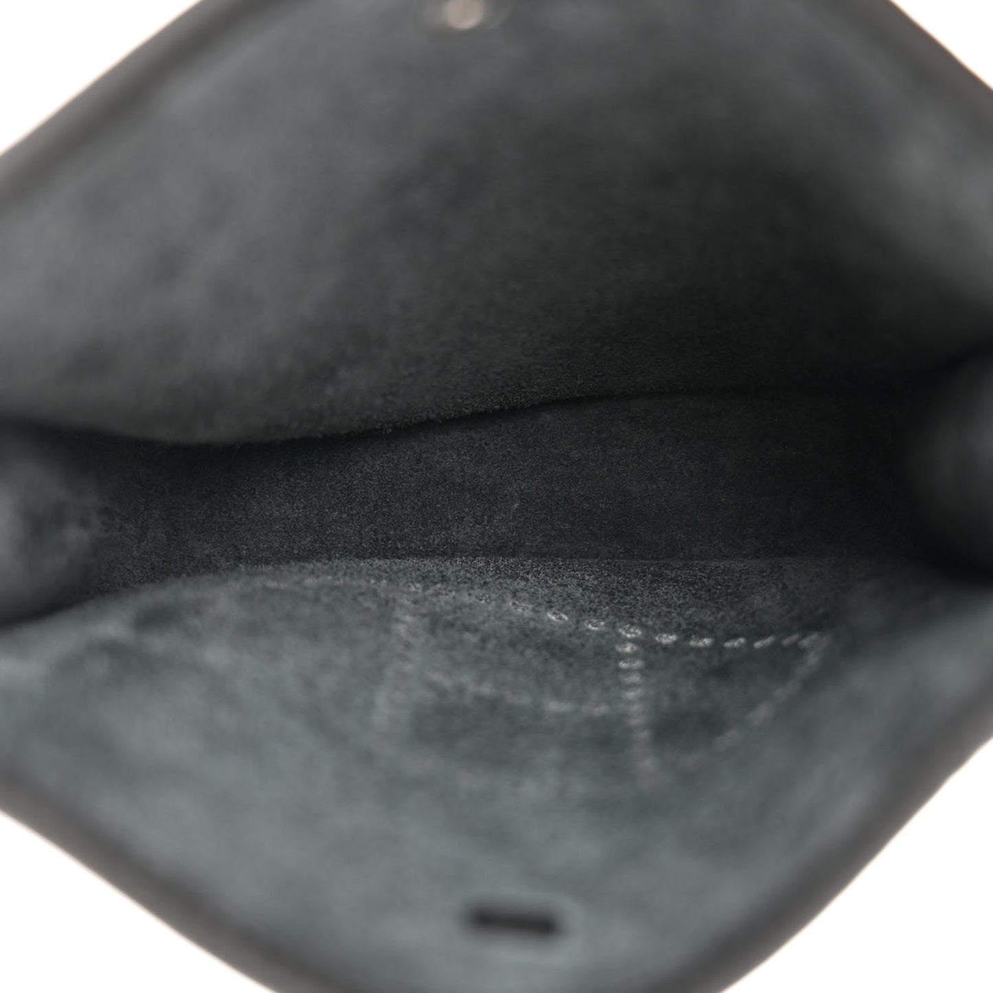 Taurillon Maurice Evelyne TPM Dark Bronze