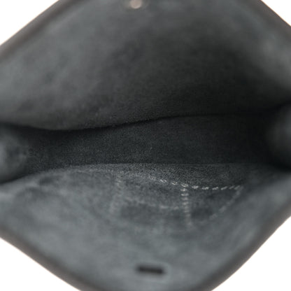 Hermes Taurillon Maurice Evelyne TPM Dark Bronze 5 of 11